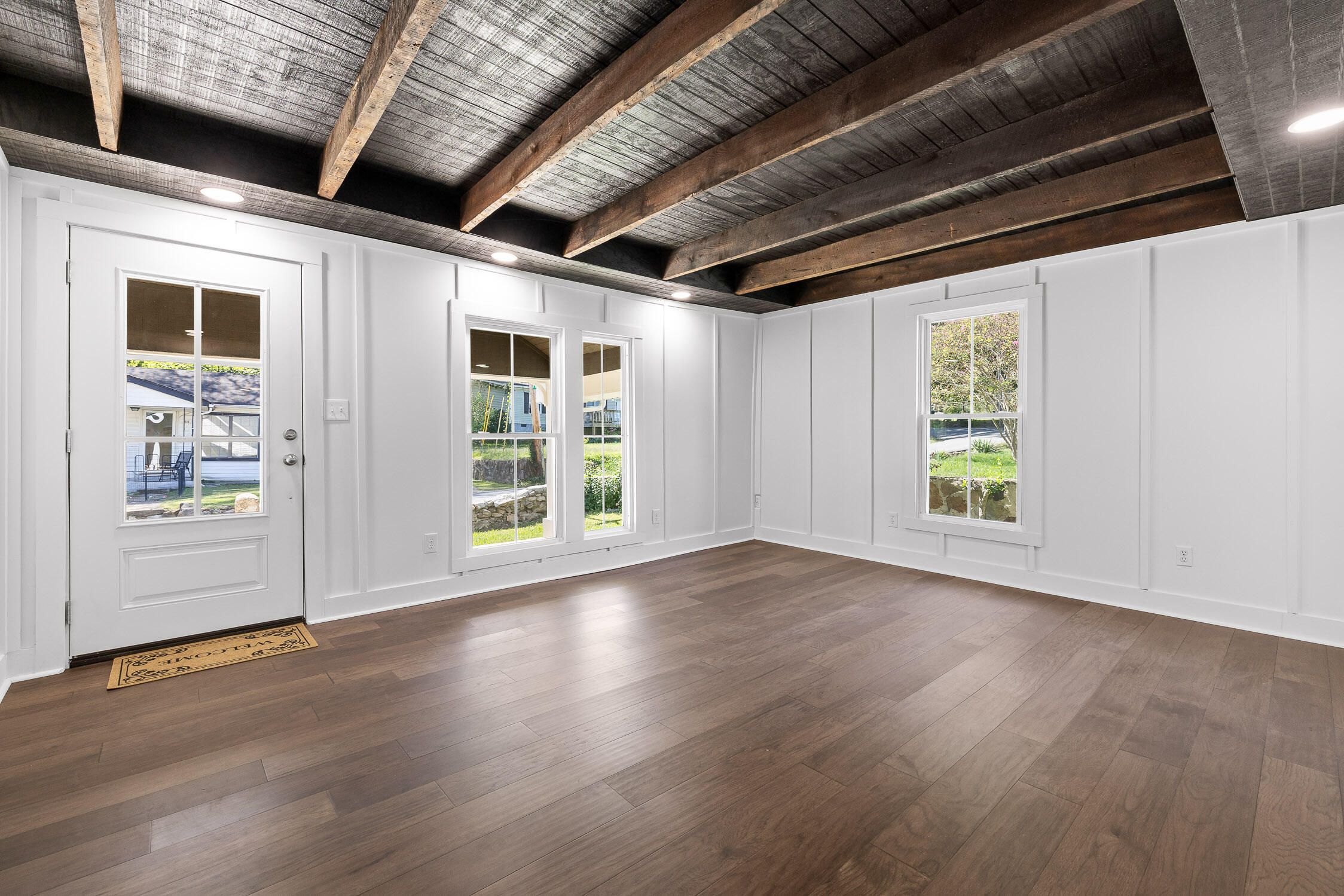 413 Hotwater Road Soddy Daisy, TN 37379 - Photo 6 of 31 Hotwater-4