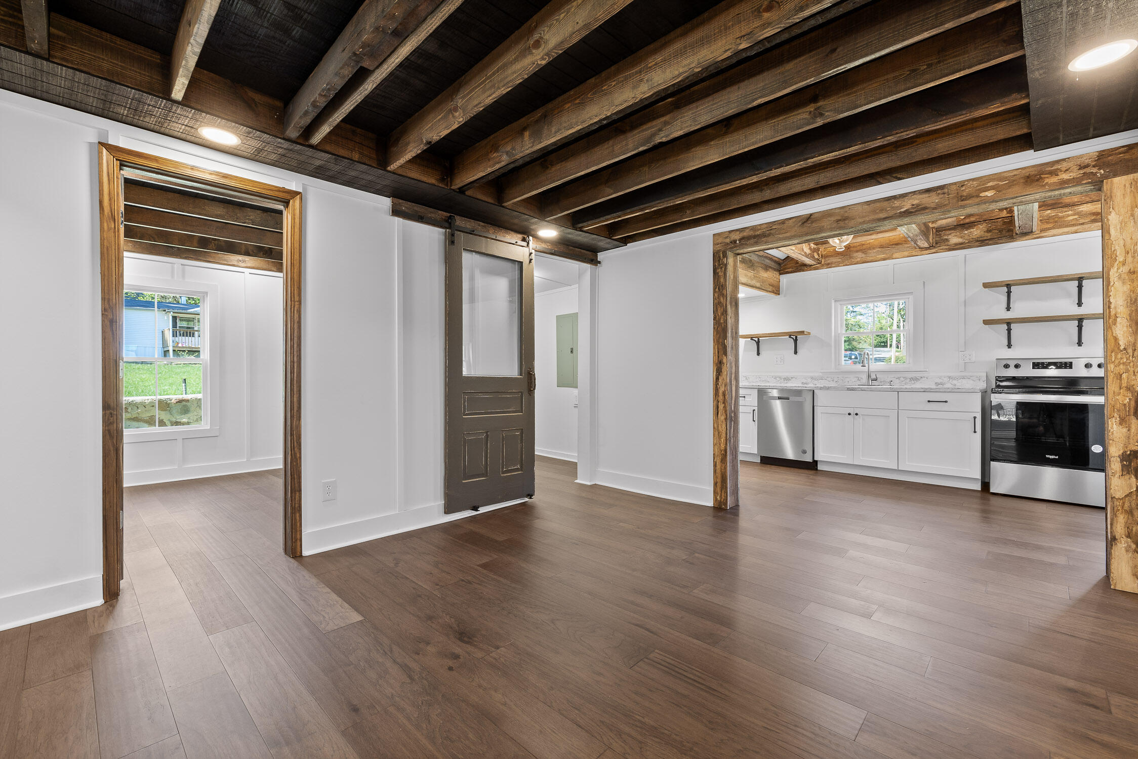 413 Hotwater Road Soddy Daisy, TN 37379 - Photo 8 of 31 Hotwater-8