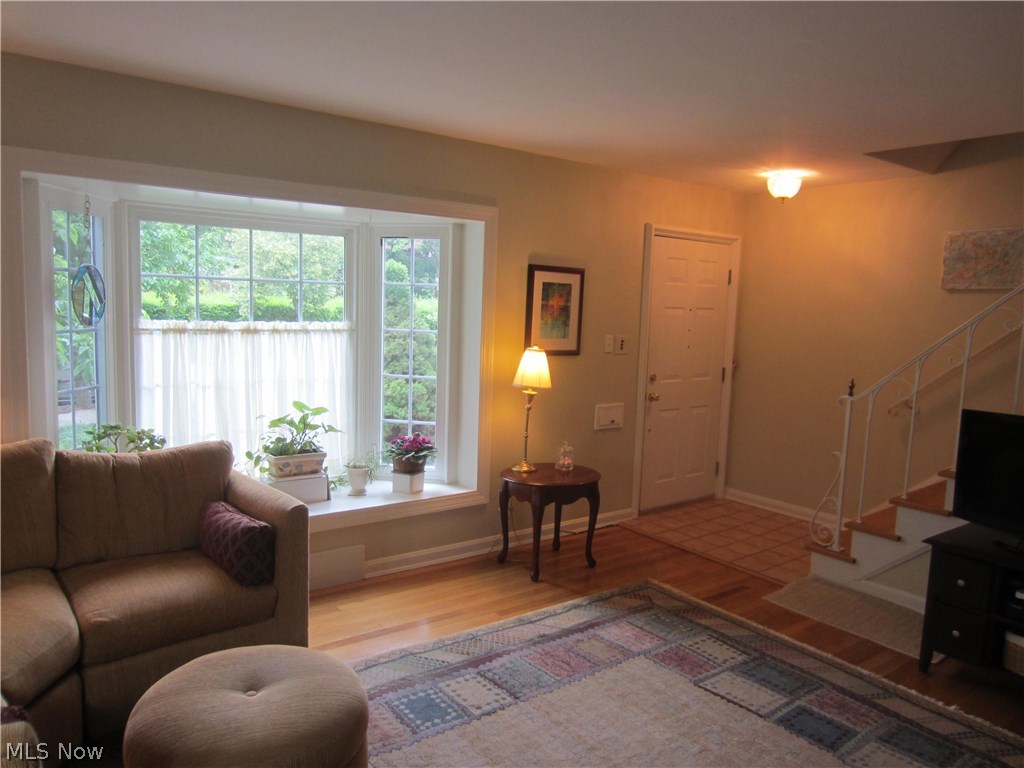 2391 Overlook Road Cleveland, OH 44106 - Photo 2 of 17