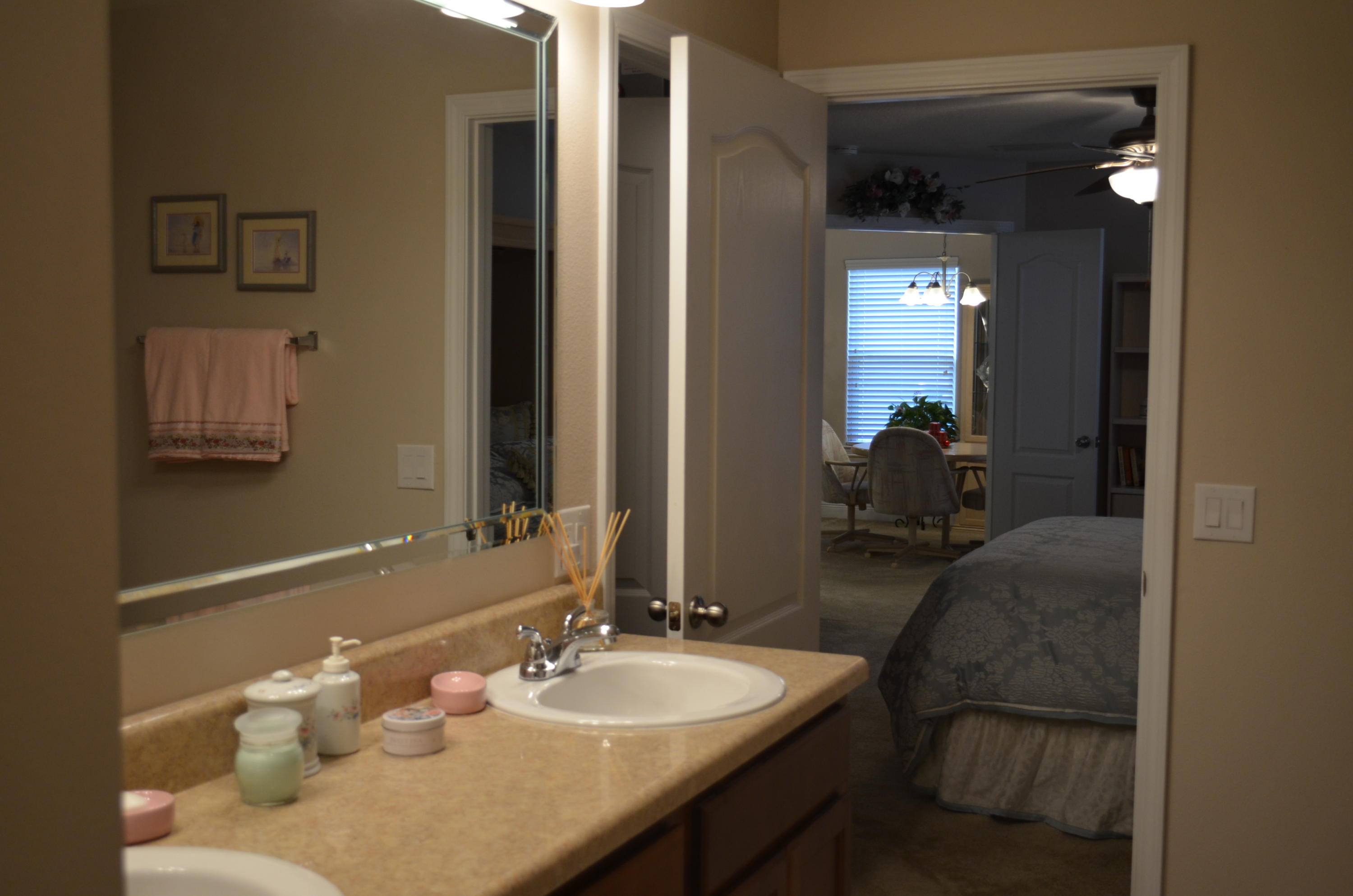 2330 Duncan Ridge Drive Navarre, FL 32566 - Photo 11 of 15 Gallery Image 11
