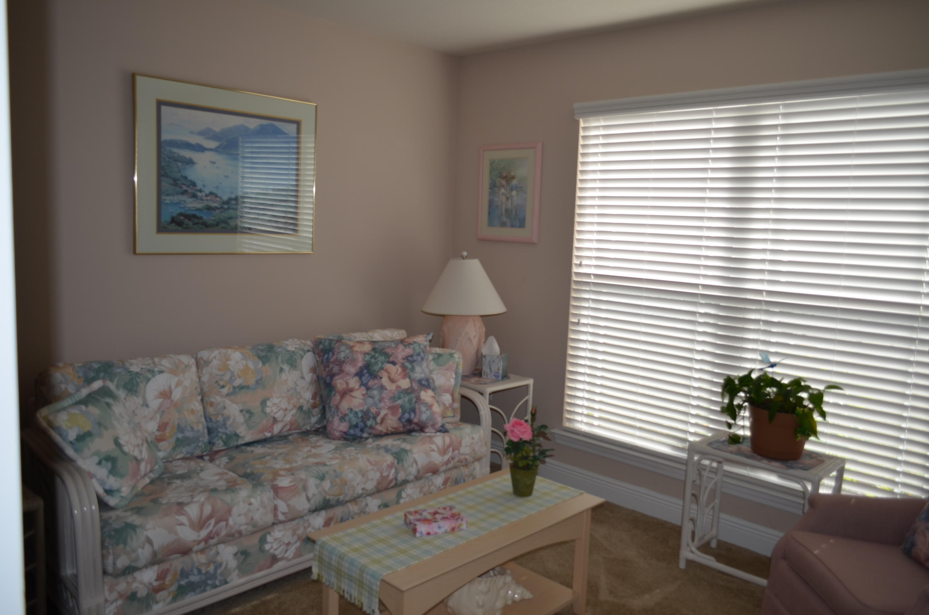 2330 Duncan Ridge Drive Navarre, FL 32566 - Photo 12 of 15 Gallery Image 12