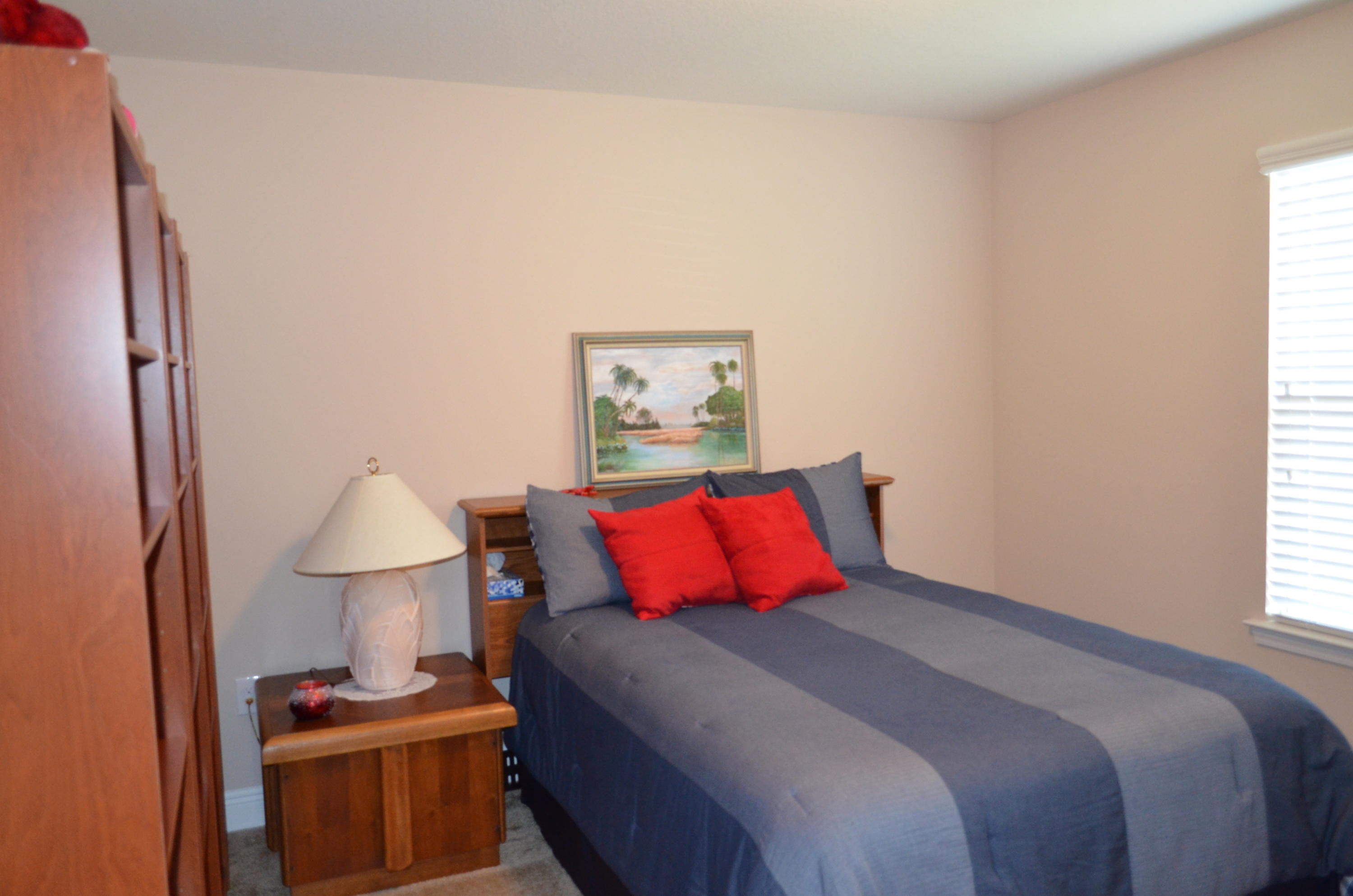 2330 Duncan Ridge Drive Navarre, FL 32566 - Photo 13 of 15 Gallery Image 13