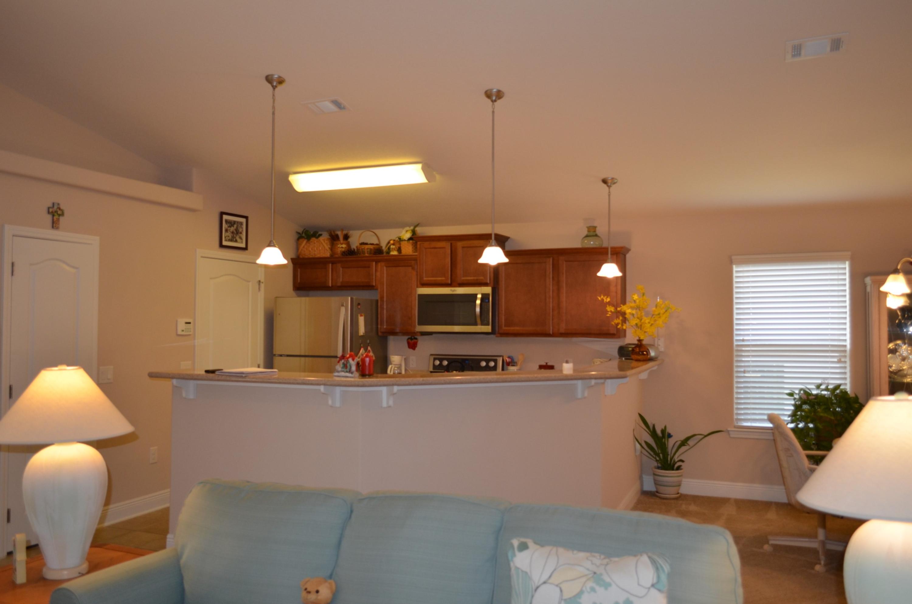 2330 Duncan Ridge Drive Navarre, FL 32566 - Photo 4 of 15 Gallery Image 4