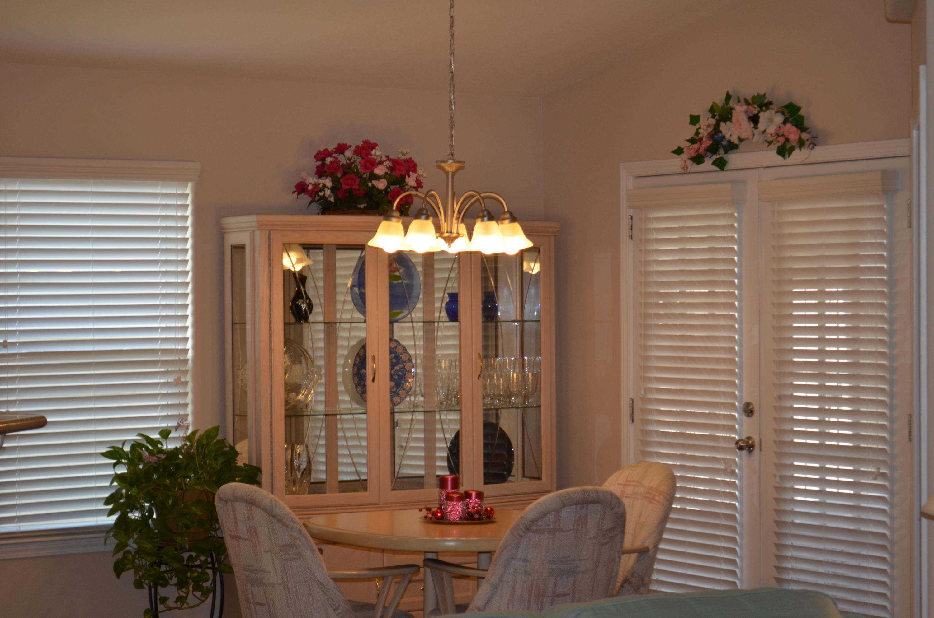 2330 Duncan Ridge Drive Navarre, FL 32566 - Photo 5 of 15 Gallery Image 5