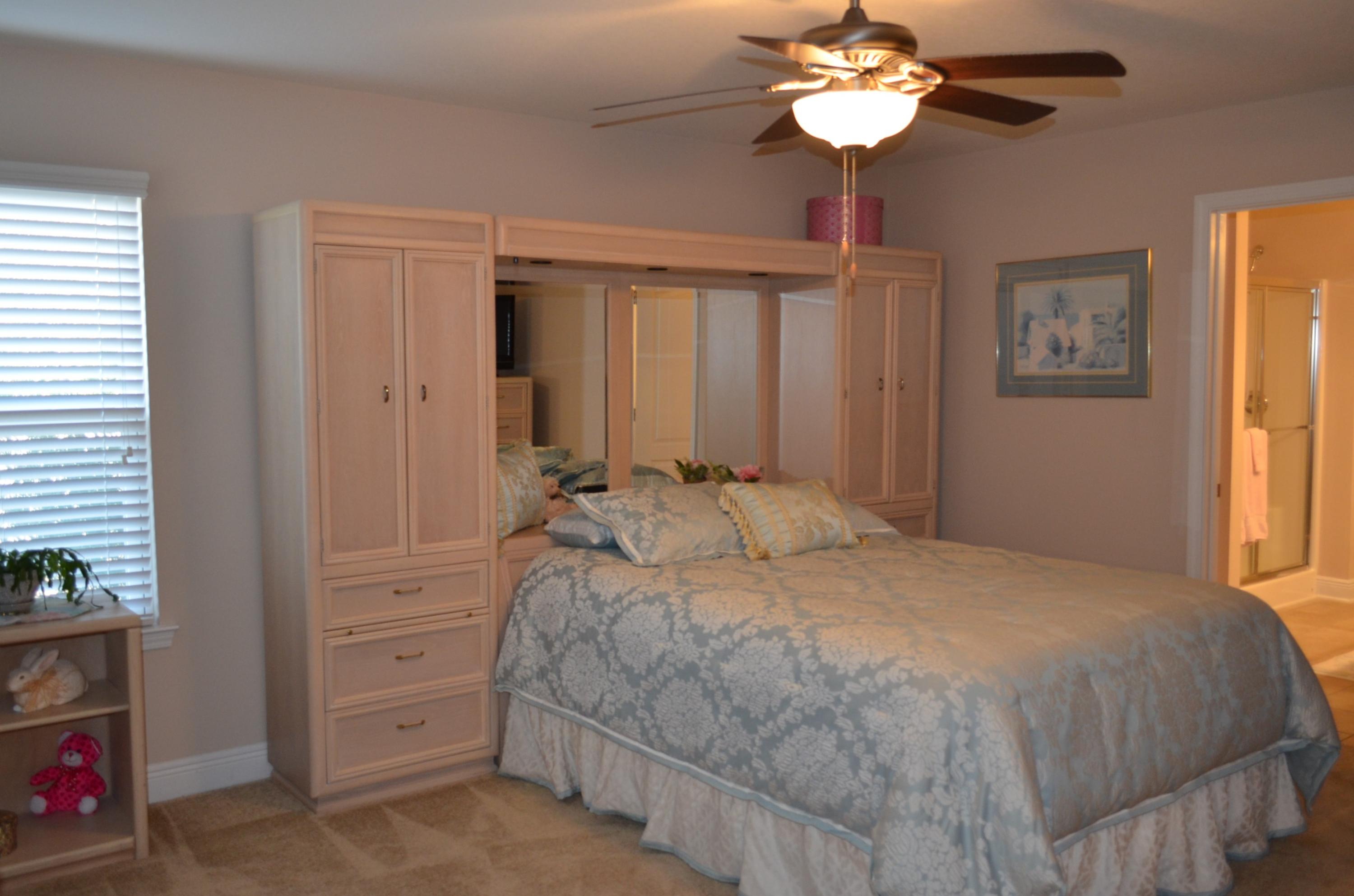 2330 Duncan Ridge Drive Navarre, FL 32566 - Photo 7 of 15 Gallery Image 7