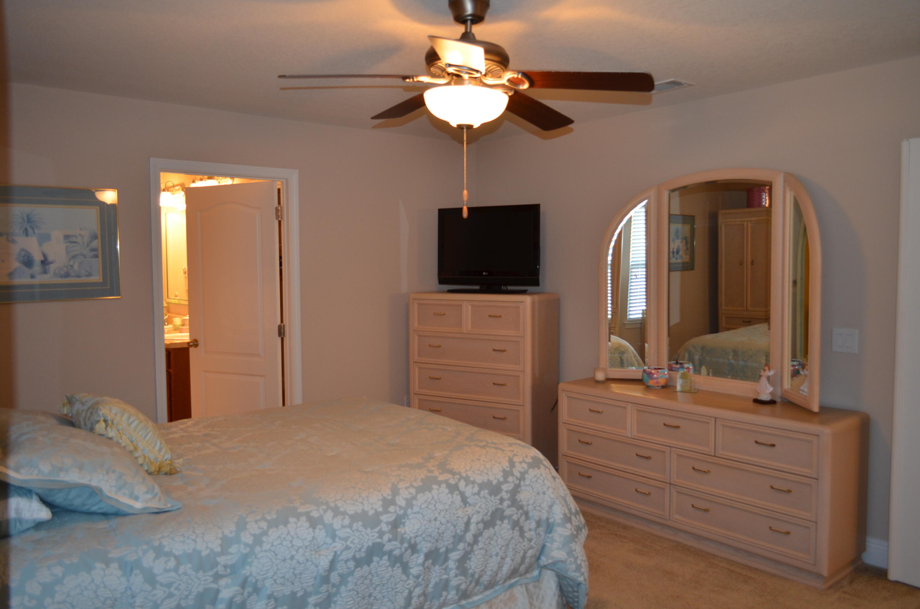 2330 Duncan Ridge Drive Navarre, FL 32566 - Photo 8 of 15 Gallery Image 8