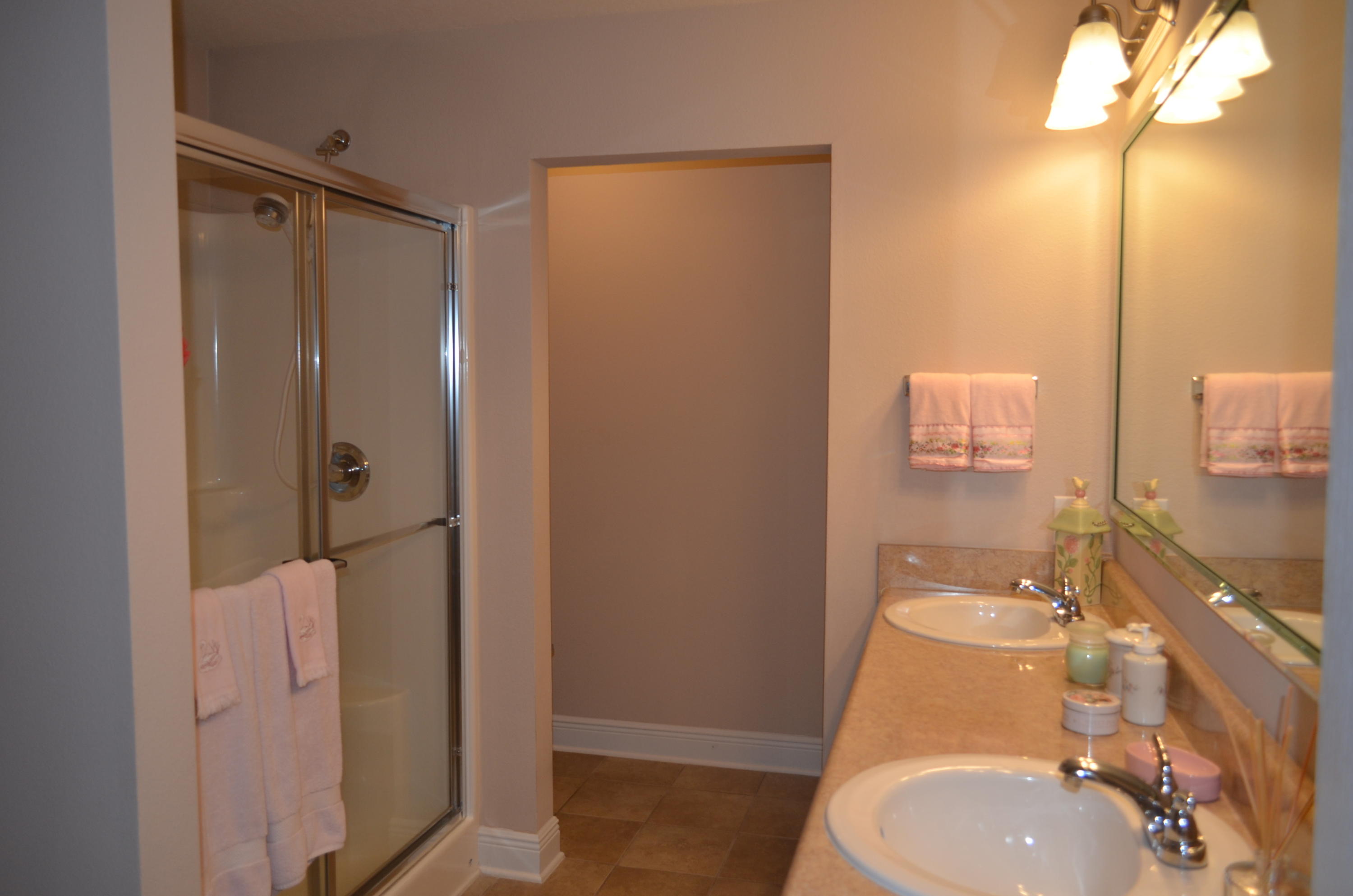 2330 Duncan Ridge Drive Navarre, FL 32566 - Photo 10 of 15 Gallery Image 10