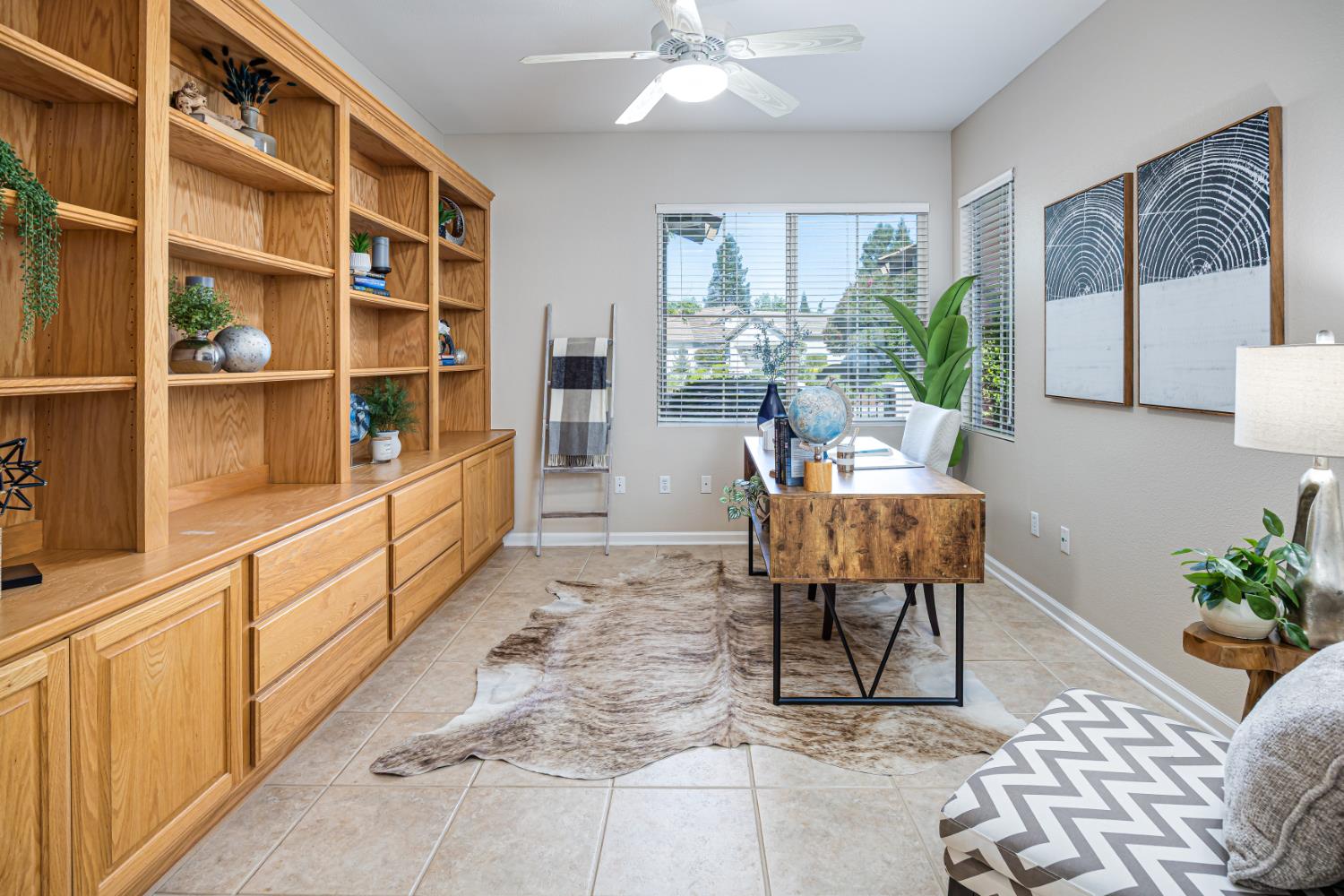 300 Lariat Loop Lincoln, CA 95648 - Photo 18 of 49