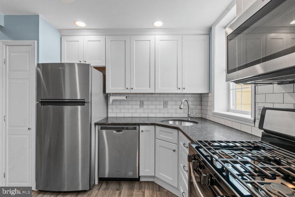 1430 Decatur Street Baltimore, MD 21230 - Photo 10 of 24