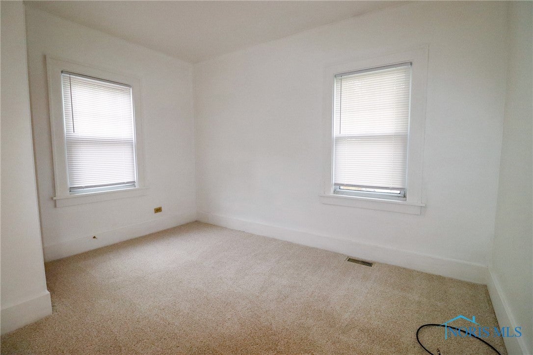 3040 Gradwohl Road Toledo, OH 43617 - Photo 15 of 34 Gallery Image 15