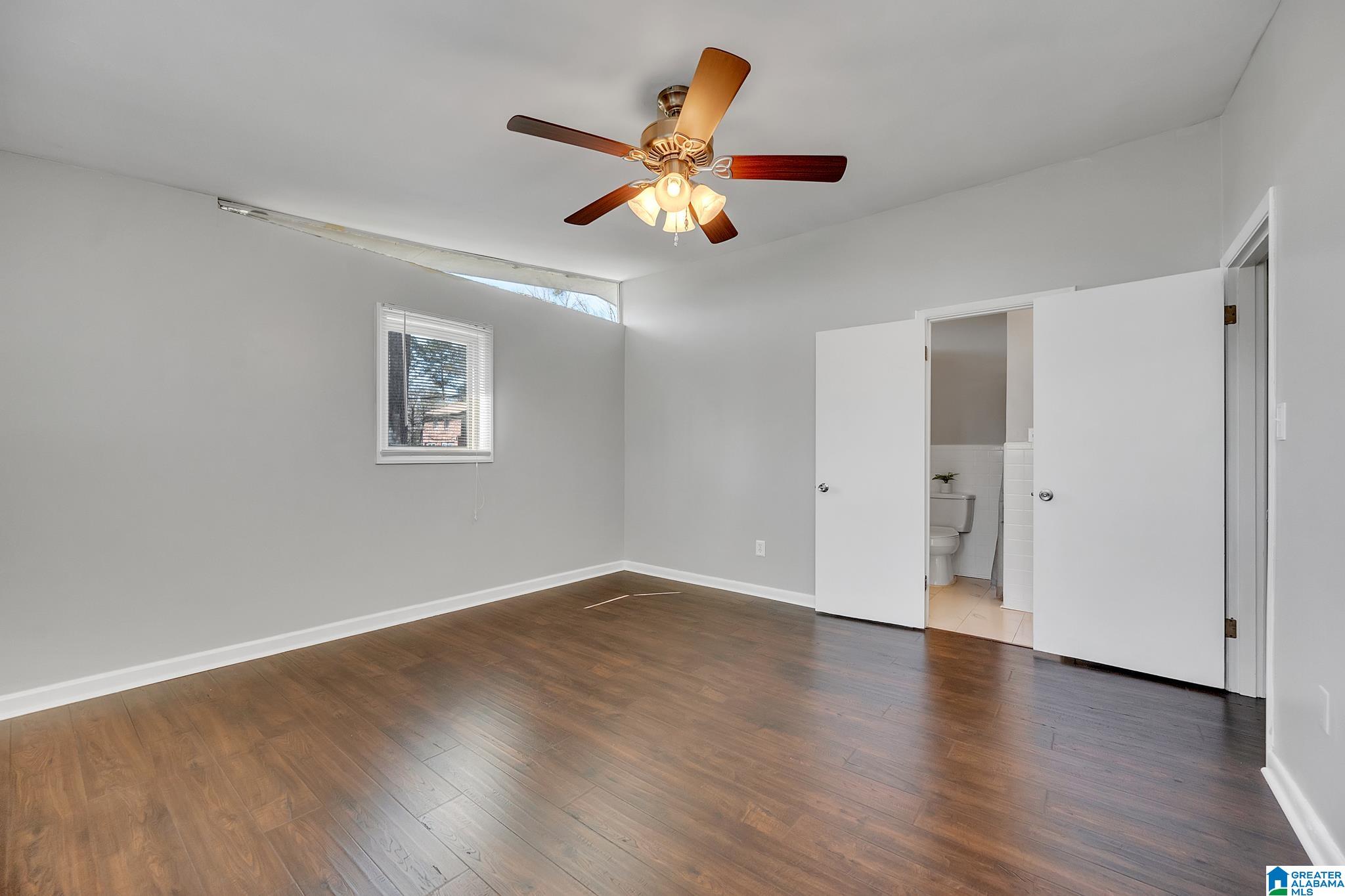 725 Sanders Road Birmingham, AL 35226 - Photo 17 of 37