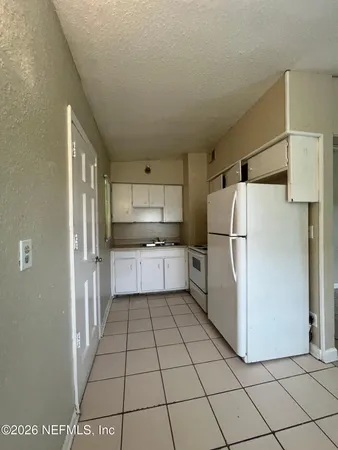 $1,095 | 5559 Verbena Road, Jacksonville, FL 32209