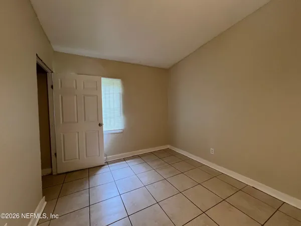 $1,095 | 5559 Verbena Road, Jacksonville, FL 32209