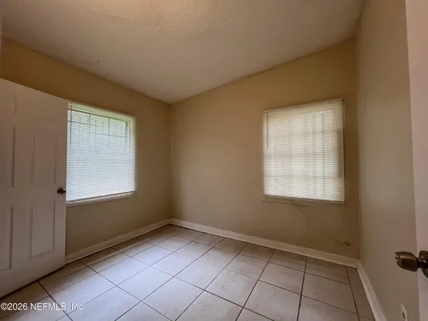 $1,095 | 5559 Verbena Road, Jacksonville, FL 32209