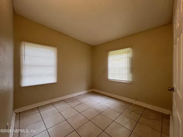 $1,095 | 5559 Verbena Road, Jacksonville, FL 32209