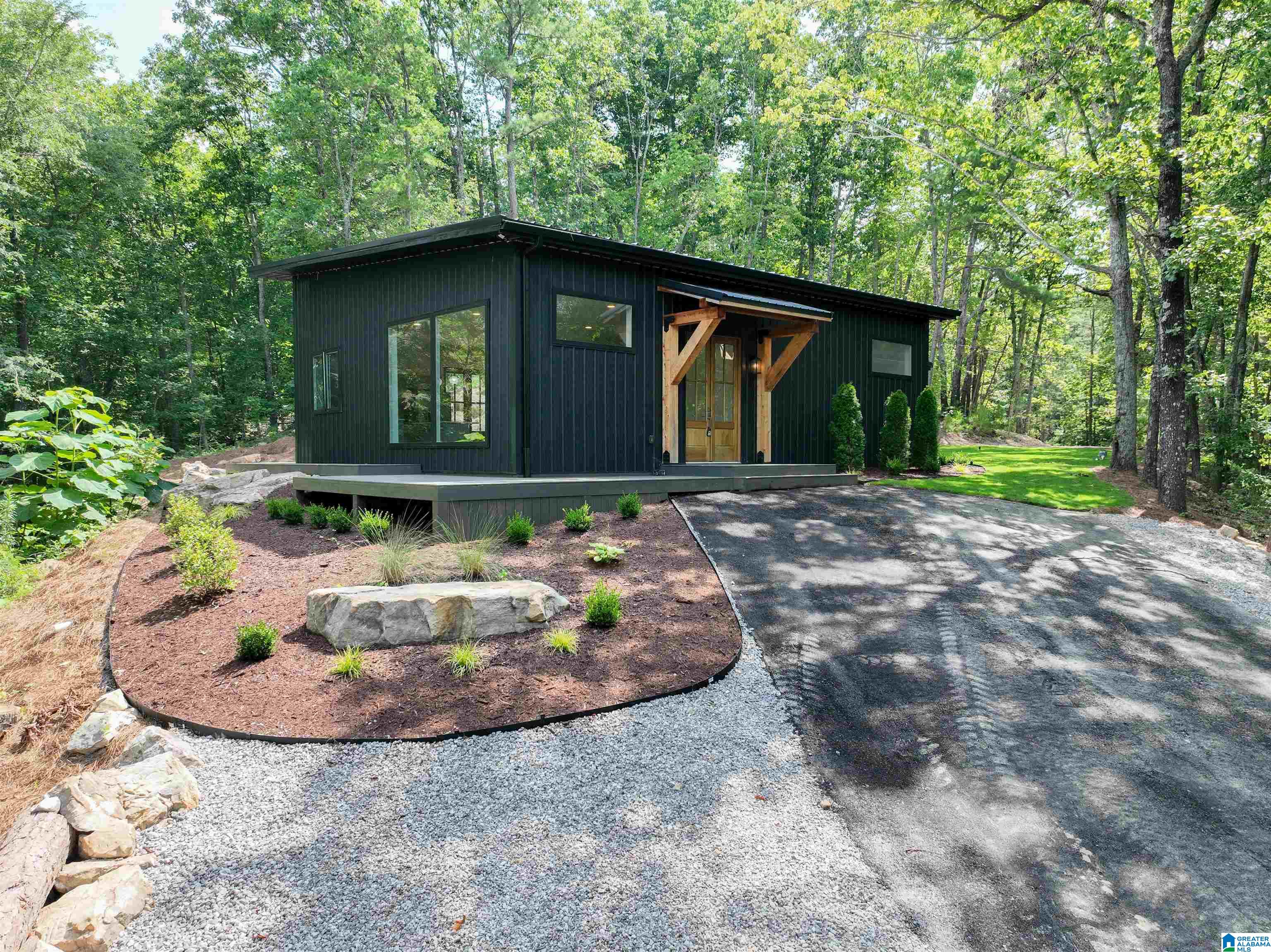 689 Beaver Creek Road Remlap, AL 35133 - Photo 62 of 64