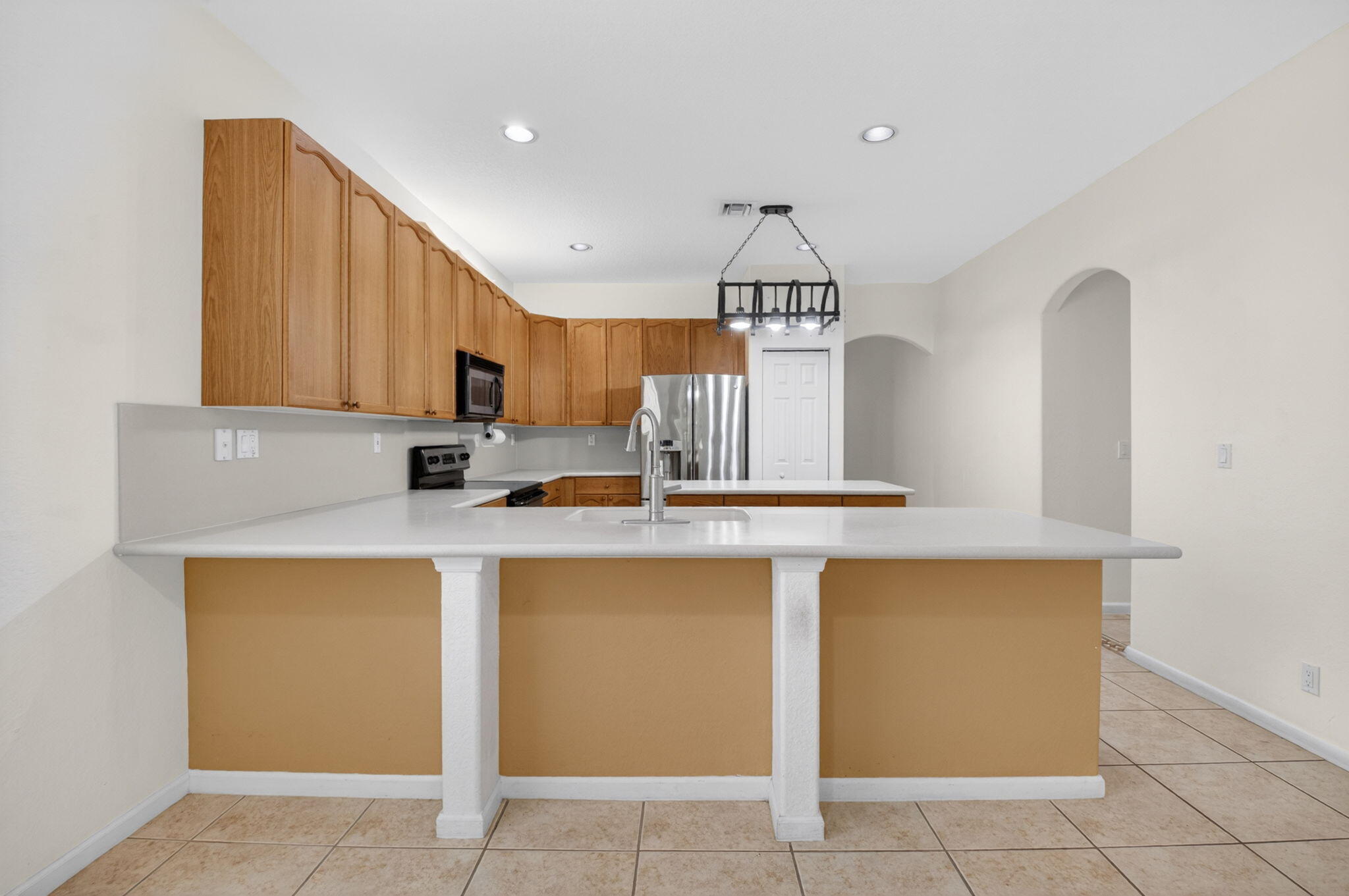 5049 Sancerre Circle Lake Worth, FL 33463 - Photo 18 of 48 20-web-or-mls-DSC_1496