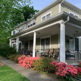 $6,800 | 5801 Johnson Court, Bethesda, MD 20817