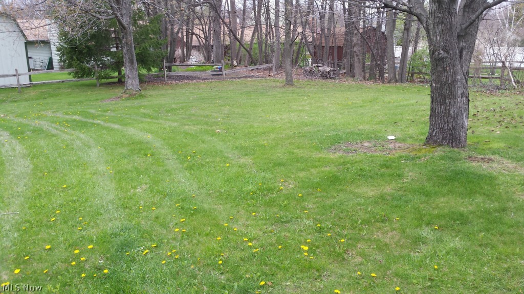 13646 Boston Road Strongsville, OH 44136 - Photo 20 of 20
