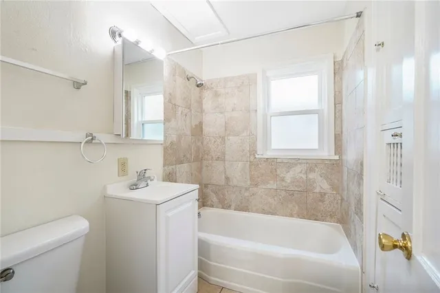 $1,500 | 3908 Pauger Street, New Orleans, LA 70122