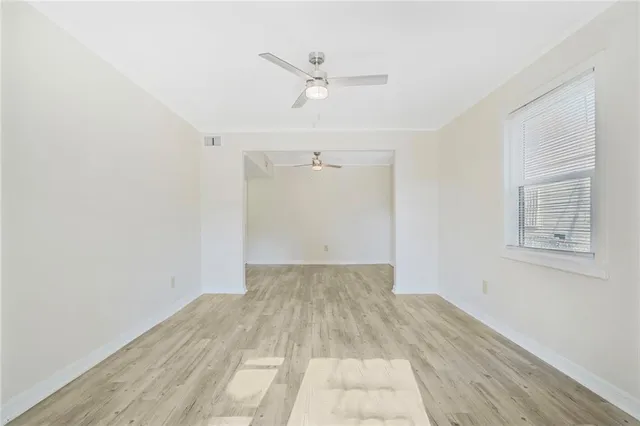 $1,500 | 3908 Pauger Street, New Orleans, LA 70122