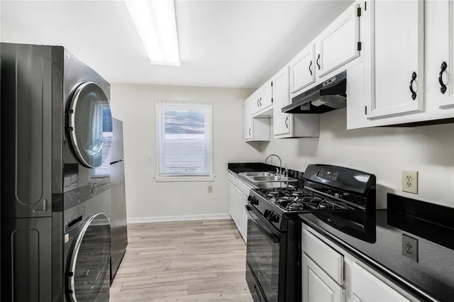 $1,500 | 3908 Pauger Street, New Orleans, LA 70122