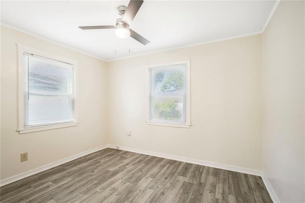 3908 Pauger Street New Orleans, LA 70122 - Photo 9 of 13