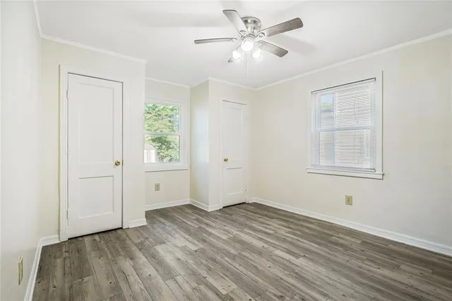 $1,500 | 3908 Pauger Street, New Orleans, LA 70122