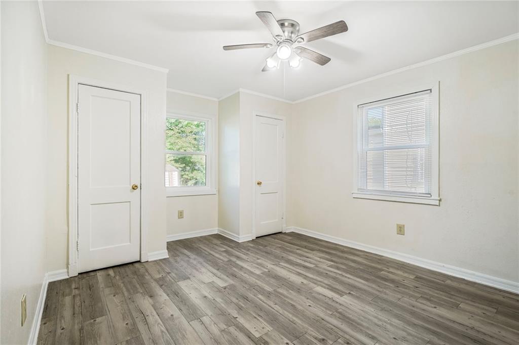 3908 Pauger Street New Orleans, LA 70122 - Photo 10 of 13