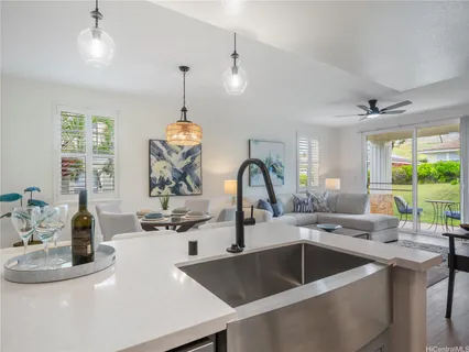 $975,000 | 92-1053 Koio Drive, Unit M91, Kapolei, HI 96707