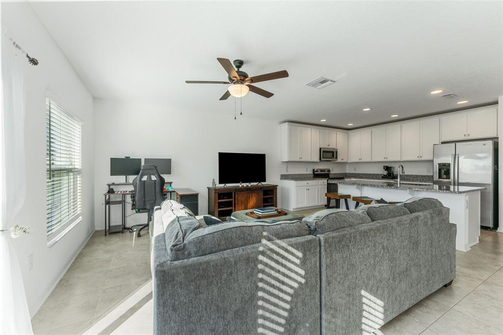 12931 Conquistador Loop Spring Hill, FL 34610 - Photo 11 of 61 Gallery Image 11
