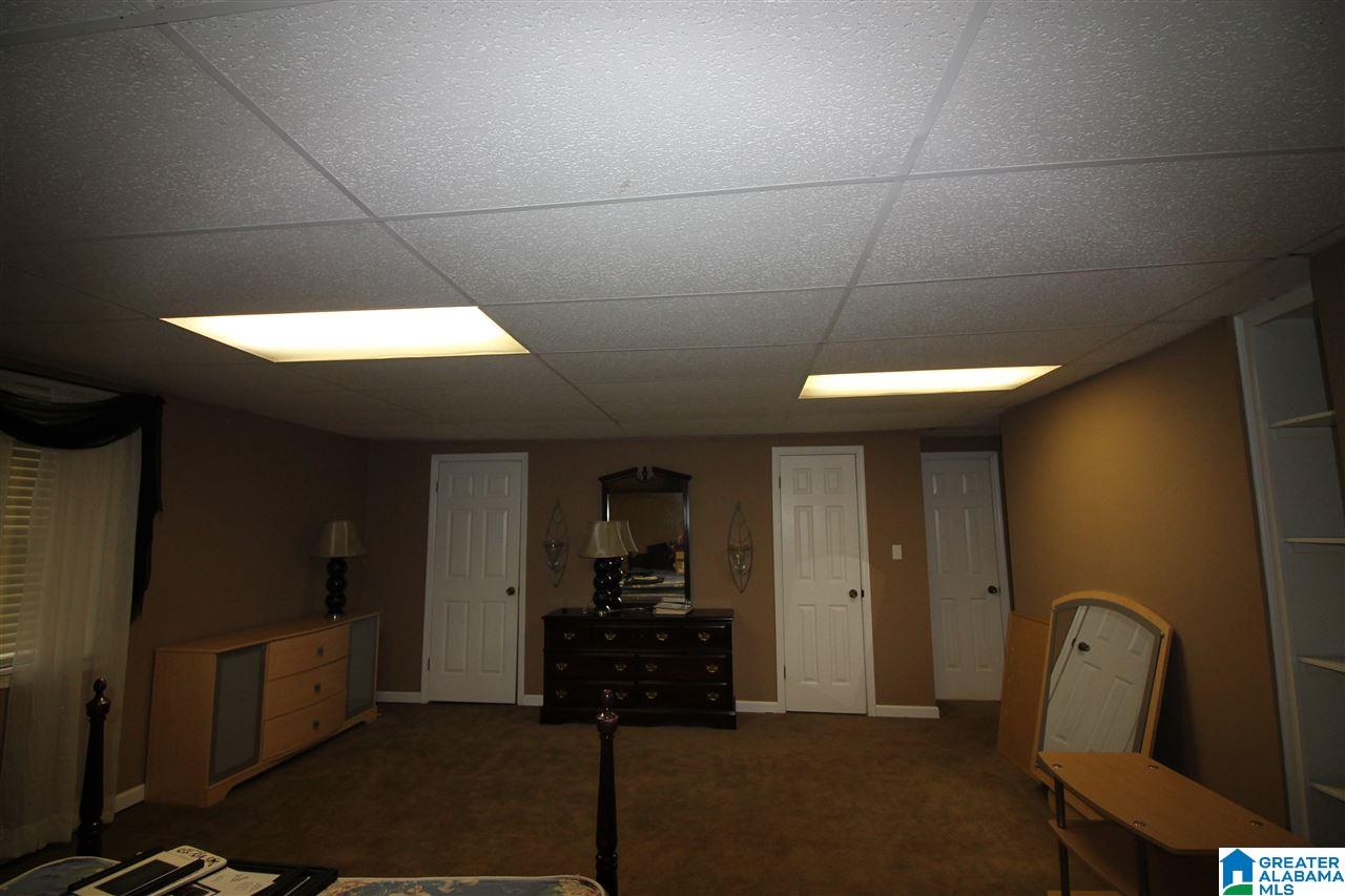 1615 Rose Street Northwest Cullman, AL 35055 - Photo 29 of 38