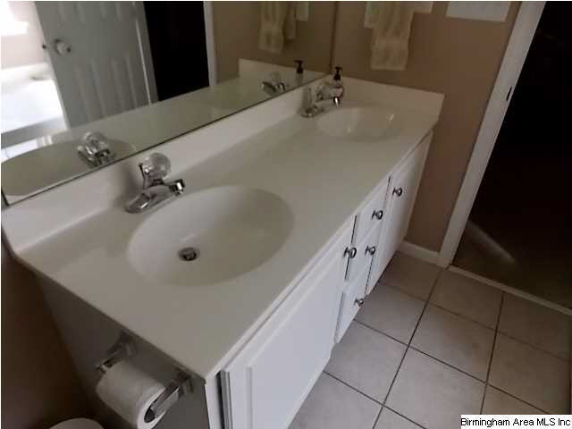 609 Meriweather Drive Calera, AL 35040 - Photo 15 of 31