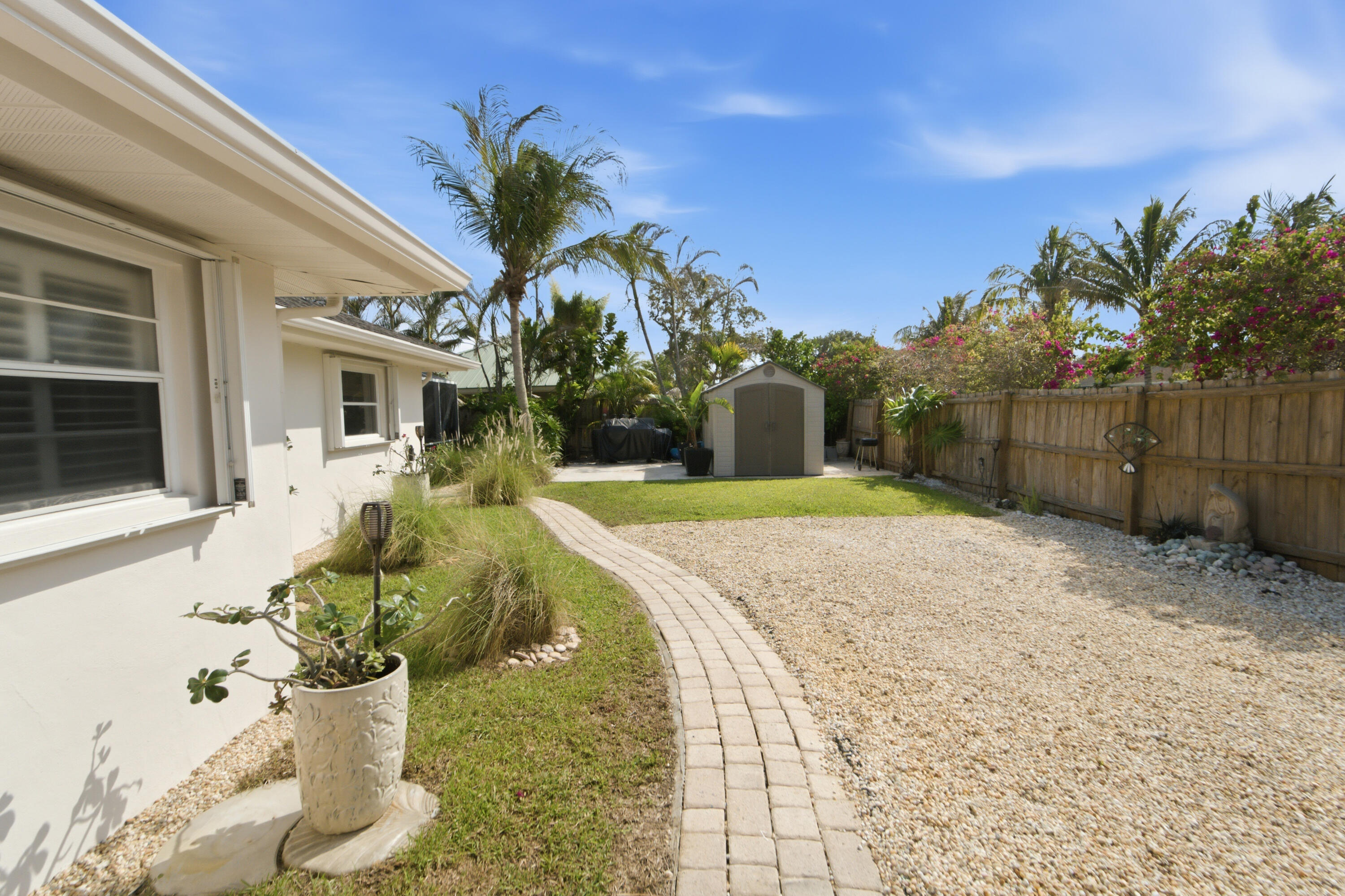 18 Saddleback Road Tequesta, FL 33469 - Photo 66 of 78 061726-65-2