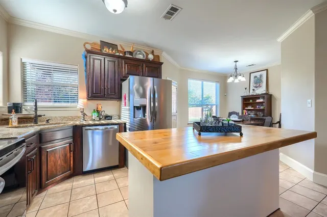 $350,000 | 147 Birdsong Lane, Terrell, TX 75160