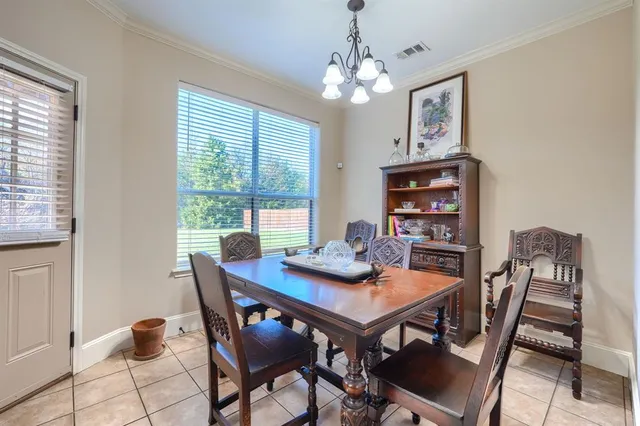 $350,000 | 147 Birdsong Lane, Terrell, TX 75160