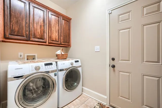 $350,000 | 147 Birdsong Lane, Terrell, TX 75160