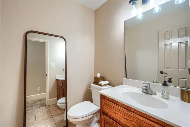 $350,000 | 147 Birdsong Lane, Terrell, TX 75160