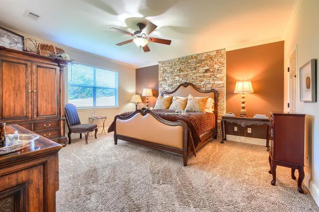 $350,000 | 147 Birdsong Lane, Terrell, TX 75160