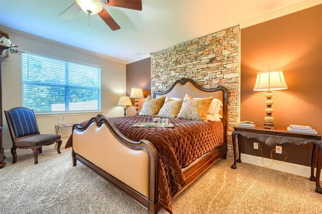 $350,000 | 147 Birdsong Lane, Terrell, TX 75160