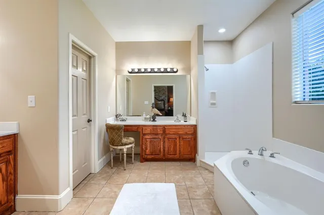 $350,000 | 147 Birdsong Lane, Terrell, TX 75160