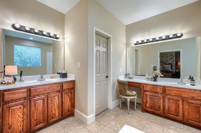 $350,000 | 147 Birdsong Lane, Terrell, TX 75160