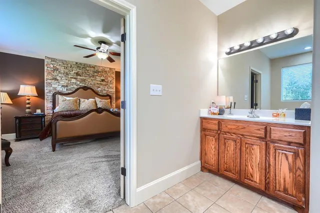 $350,000 | 147 Birdsong Lane, Terrell, TX 75160