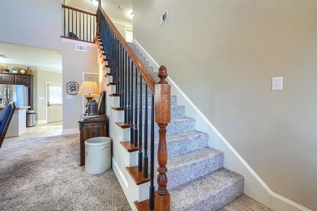 $350,000 | 147 Birdsong Lane, Terrell, TX 75160