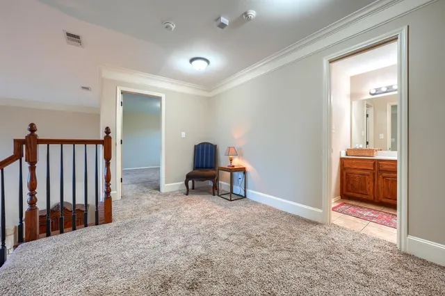 $350,000 | 147 Birdsong Lane, Terrell, TX 75160