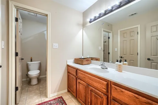 $350,000 | 147 Birdsong Lane, Terrell, TX 75160