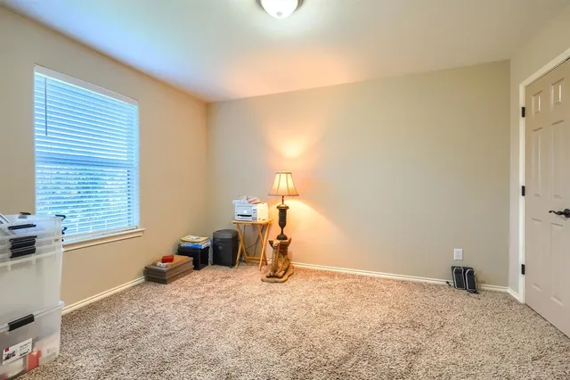 $350,000 | 147 Birdsong Lane, Terrell, TX 75160