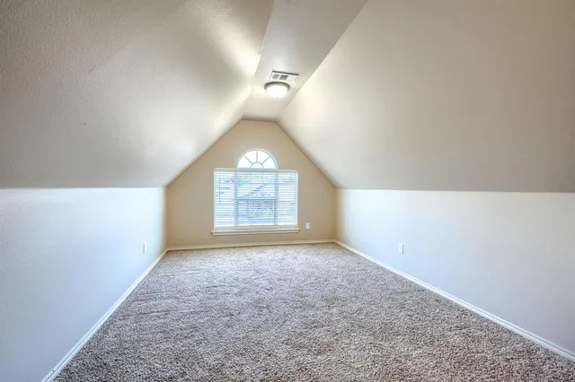 $350,000 | 147 Birdsong Lane, Terrell, TX 75160