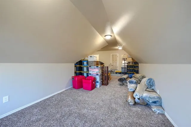 $350,000 | 147 Birdsong Lane, Terrell, TX 75160