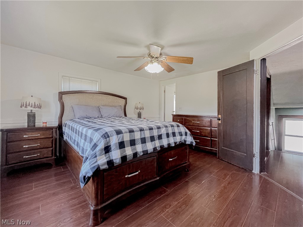 28931 Ridge Road Wickliffe, OH 44092 - Photo 12 of 26 Gallery Image 12